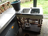 Tapinstalatie antoine - afbeelding 6 van  7