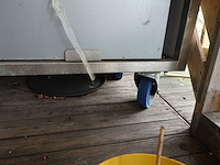 Tapinstalatie antoine - afbeelding 7 van  7