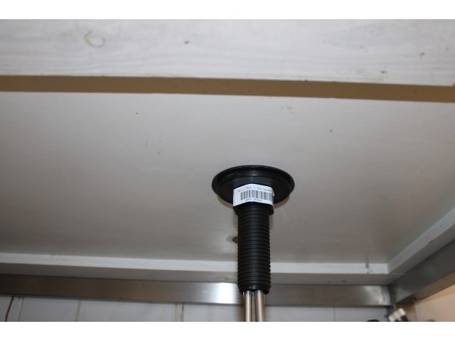 Tapinstallatie aqualex - afbeelding 2 van  11