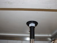 Tapinstallatie aqualex - afbeelding 2 van  11