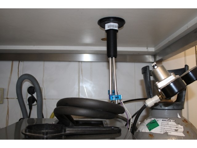 Tapinstallatie aqualex - afbeelding 3 van  11