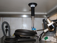 Tapinstallatie aqualex - afbeelding 3 van  11