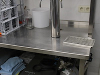 Tapinstallatie aqualex - afbeelding 4 van  11