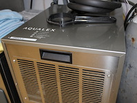 Tapinstallatie aqualex - afbeelding 5 van  11