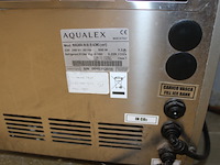 Tapinstallatie aqualex - afbeelding 6 van  11