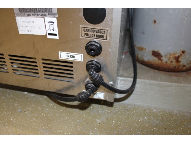 Tapinstallatie aqualex - afbeelding 7 van  11