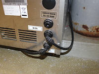 Tapinstallatie aqualex - afbeelding 7 van  11