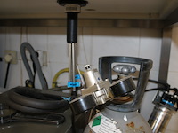 Tapinstallatie aqualex - afbeelding 8 van  11