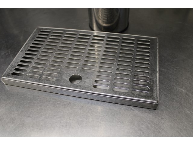 Tapinstallatie aqualex - afbeelding 11 van  11