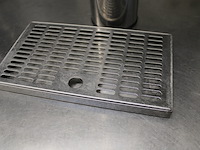 Tapinstallatie aqualex - afbeelding 11 van  11