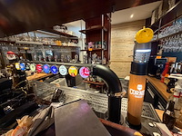 Tapinstallatie horeca - afbeelding 2 van  10
