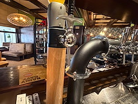 Tapinstallatie horeca - afbeelding 3 van  10