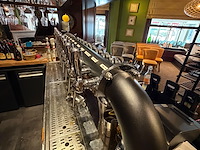 Tapinstallatie horeca - afbeelding 5 van  10