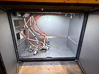 Tapinstallatie horeca - afbeelding 7 van  10