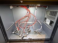 Tapinstallatie horeca - afbeelding 9 van  10