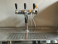 Tapinstallatie - afbeelding 3 van  5