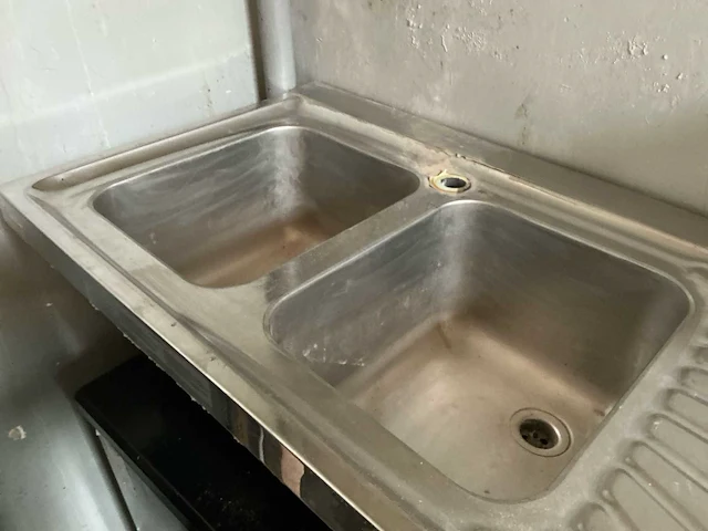 Tapinstallatie - afbeelding 4 van  5