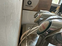Tapinstallatie - afbeelding 5 van  5