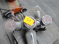 Tapinstallatie - afbeelding 2 van  5