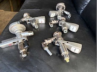 Tapinstallatie - afbeelding 3 van  11