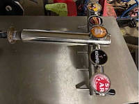 Tapinstallatie - afbeelding 4 van  11