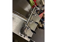 Tapinstallatie - afbeelding 5 van  11