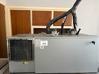 Tapinstallatie - afbeelding 6 van  11