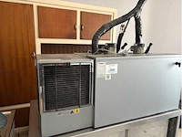 Tapinstallatie - afbeelding 7 van  11