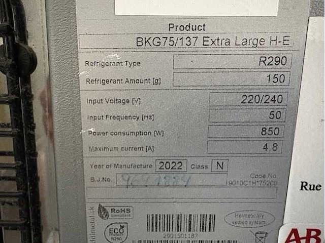 Tapinstallatie - afbeelding 8 van  11