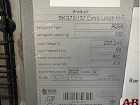 Tapinstallatie - afbeelding 8 van  11