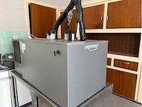 Tapinstallatie - afbeelding 9 van  11