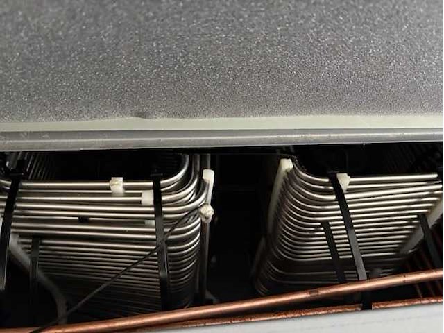 Tapinstallatie - afbeelding 10 van  11