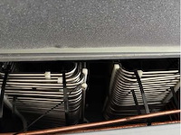 Tapinstallatie - afbeelding 10 van  11