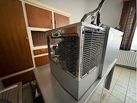 Tapinstallatie - afbeelding 11 van  11