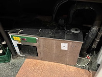 Tapinstallatie - afbeelding 3 van  4
