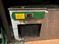 Tapinstallatie - afbeelding 4 van  4