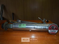 Tapkraan jupiler - afbeelding 1 van  4