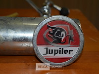 Tapkraan jupiler - afbeelding 2 van  4