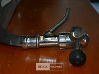 Tapkraan jupiler - afbeelding 4 van  4