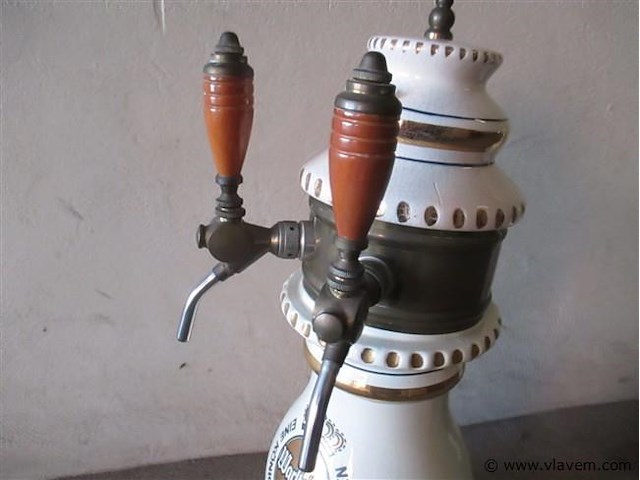 Tapkraan - afbeelding 2 van  4