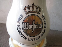 Tapkraan - afbeelding 3 van  4