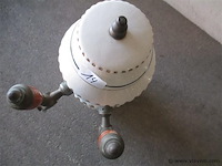 Tapkraan - afbeelding 4 van  4