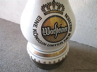 Tapkraan - afbeelding 3 van  4