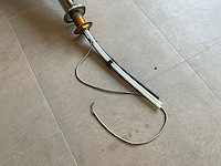 Tapkraan - afbeelding 2 van  3