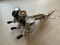 Tapkraan - afbeelding 3 van  3