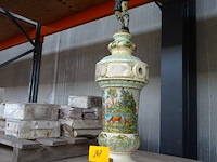 Tapkraan - afbeelding 1 van  3