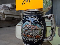 Tapkraan - afbeelding 2 van  3