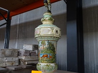 Tapkraan - afbeelding 3 van  3