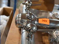 Tapkraan - afbeelding 2 van  2