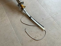 Tapkraan - afbeelding 2 van  5